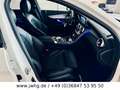 Mercedes-Benz C 63 AMG C63 AMG MB Virt.Cockp HeadUp Pano FahrAss+ Burm White - thumbnail 12