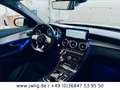 Mercedes-Benz C 63 AMG C63 AMG MB Virt.Cockp HeadUp Pano FahrAss+ Burm White - thumbnail 11