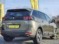 Peugeot 5008 Allure / EAT8 / Sièges chauffants Vert - thumbnail 3