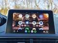 Peugeot 5008 Allure / EAT8 / Sièges chauffants Vert - thumbnail 15