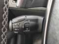 Peugeot 5008 Allure / EAT8 / Sièges chauffants Vert - thumbnail 28