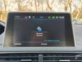 Peugeot 5008 Allure / EAT8 / Sièges chauffants Vert - thumbnail 22