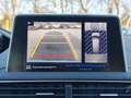 Peugeot 5008 Allure / EAT8 / Sièges chauffants Vert - thumbnail 13