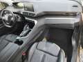 Peugeot 5008 Allure / EAT8 / Sièges chauffants Vert - thumbnail 2