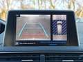 Peugeot 5008 Allure / EAT8 / Sièges chauffants Vert - thumbnail 12