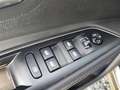 Peugeot 5008 Allure / EAT8 / Sièges chauffants Vert - thumbnail 25
