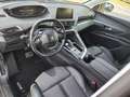 Peugeot 5008 Allure / EAT8 / Sièges chauffants Vert - thumbnail 5