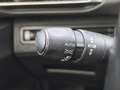 Peugeot 5008 Allure / EAT8 / Sièges chauffants Vert - thumbnail 27