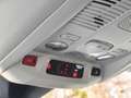 Peugeot 5008 Allure / EAT8 / Sièges chauffants Vert - thumbnail 31