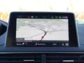 Peugeot 5008 Allure / EAT8 / Sièges chauffants Vert - thumbnail 11