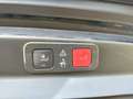 Peugeot 5008 Allure / EAT8 / Sièges chauffants Vert - thumbnail 9