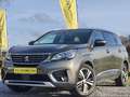 Peugeot 5008 Allure / EAT8 / Sièges chauffants Vert - thumbnail 1