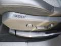 Peugeot 5008 Allure / EAT8 / Sièges chauffants Vert - thumbnail 24