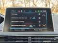 Peugeot 5008 Allure / EAT8 / Sièges chauffants Vert - thumbnail 19