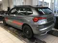 Skoda Kamiq 1.0 TSI DSG FRESH LED+APP+GRA+SHZ+PDC+RFK Grau - thumbnail 3