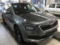 Skoda Kamiq 1.0 TSI DSG FRESH LED+APP+GRA+SHZ+PDC+RFK Grau - thumbnail 2