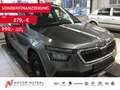 Skoda Kamiq 1.0 TSI DSG FRESH LED+APP+GRA+SHZ+PDC+RFK Grau - thumbnail 1