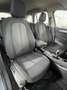 BMW X1 X1 sDrive16d Sport Grau - thumbnail 11