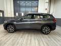 BMW X1 X1 sDrive16d Sport Grau - thumbnail 3