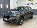 BMW X1 X1 sDrive16d Sport Grau - thumbnail 6