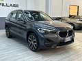 BMW X1 X1 sDrive16d Sport Grau - thumbnail 7