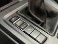 BMW X1 X1 sDrive16d Sport Grau - thumbnail 13