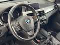 BMW X1 X1 sDrive16d Sport Grau - thumbnail 8
