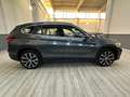 BMW X1 X1 sDrive16d Sport Grau - thumbnail 5