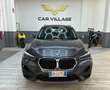 BMW X1 X1 sDrive16d Sport Grau - thumbnail 1
