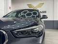 BMW X1 X1 sDrive16d Sport Grau - thumbnail 14