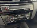 BMW X1 X1 sDrive16d Sport Grau - thumbnail 9