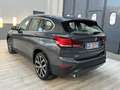BMW X1 X1 sDrive16d Sport Grau - thumbnail 4