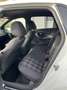 Volkswagen Polo GTI 1.8 TSI (Blue Motion Technology) Blanco - thumbnail 10