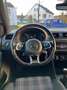Volkswagen Polo GTI 1.8 TSI (Blue Motion Technology) Beyaz - thumbnail 6