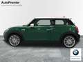 MINI Cooper SE Verde - thumbnail 3