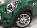 MINI Cooper SE Verde - thumbnail 6