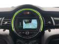 MINI Cooper SE Verde - thumbnail 14