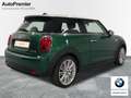MINI Cooper SE Verde - thumbnail 4