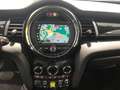MINI Cooper SE Verde - thumbnail 13