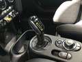 MINI Cooper SE Verde - thumbnail 12