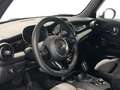 MINI Cooper SE Verde - thumbnail 15