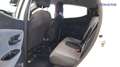 Lancia Ypsilon 1.0 FireFly Hybrid Silver Blanc - thumbnail 13