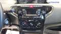 Lancia Ypsilon 1.0 FireFly Hybrid Silver Blanc - thumbnail 15