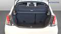 Lancia Ypsilon 1.0 FireFly Hybrid Silver Blanc - thumbnail 10