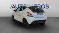 Lancia Ypsilon 1.0 FireFly Hybrid Silver Blanc - thumbnail 3