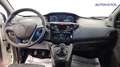 Lancia Ypsilon 1.0 FireFly Hybrid Silver Blanc - thumbnail 14