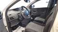 Lancia Ypsilon 1.0 FireFly Hybrid Silver Blanc - thumbnail 11