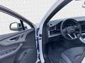 Audi Q7 55 TFSIe quattro S-LINE*NAVI*MATRIX*OPTIK-PAK Weiß - thumbnail 14