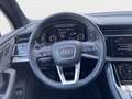 Audi Q7 55 TFSIe quattro S-LINE*NAVI*MATRIX*OPTIK-PAK Weiß - thumbnail 8