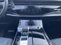 Audi Q7 55 TFSIe quattro S-LINE*NAVI*MATRIX*OPTIK-PAK Weiß - thumbnail 7